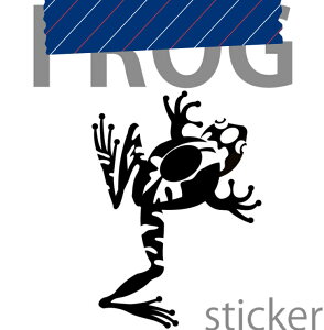 ^ No.3 VGbgXebJ[ŃIVɁIyVGbgXebJ[z/JG/yIׂJ[z]ʃXebJ[/JbeBOXebJ[fJ[h/XebJ[/AN