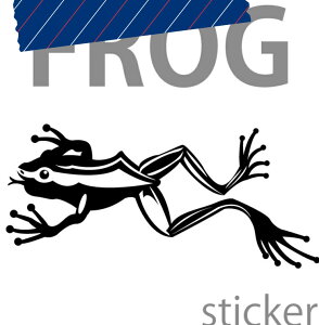 ^ No.6 VGbgXebJ[ŃIVɁIyVGbgXebJ[z/JG/yIׂJ[z]ʃXebJ[/JbeBOXebJ[fJ[h/XebJ[/AN