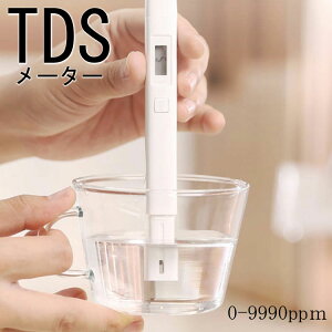 āiVI~[jTDS TDS[^[  TDSvTDS TDS   v[   Y Mы  k͔|  r[Vv  XIAOMI