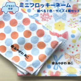 Ndpkrb29r14jfm Ndpkrb29r14jfm