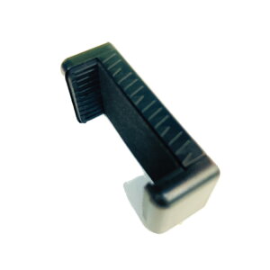 雲台用 スマホアタッチメント スマホ 固定 お手持ちのスマホを三脚で カメラスタンド用 iPhone12対応 運動会/発表会/お遊戯会/固定撮影/動画撮影/