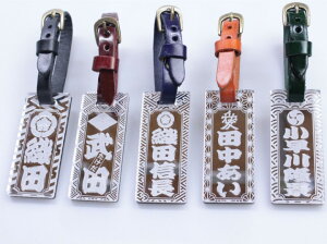 ЎD ЎDɉƖ╿ƂOł܂ ꖳ I[_[ ANv[g xgt OȂ D St^O  IWi fUCIׂ Ɩ  