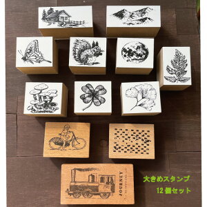 yԎoz gȋ@֎ԂƔwiX^v3+Řb݃X^v9 S12Zbg ȂCXg̎vo/D/]/s͗l/hbg͗l/R////̂/蒠/