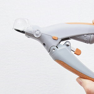 yAEgbgz Lpܐ؂ LEDCgt nh邾̊ȒP CgŖ邭₷ ܐ؂ŊyXLVbv ybg ˂ 񂿂 p O[~O ߂