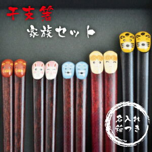 名前入り 箸 子供の人気商品 通販 価格比較 価格 Com 名前入り 箸 子供の人気商品 通販 価格比較 価格 Com