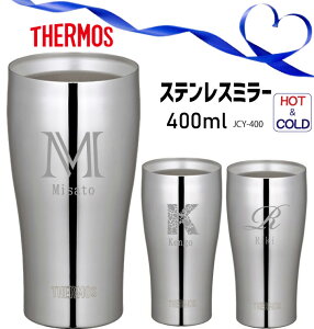v[g  ^u[ 400ml T[X thermos JCY-400 ꖳ Mtg hV̓ j a LOi  vw җj r[ rAOX ^XeX IWi j 