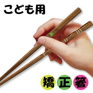 y݌Ɍz  O_x  ꖳ { pɂ͂ qǂ 14cm 15cm 16.5cm 18cm   oY ̂j v[g qp qǂp Ep Ep 