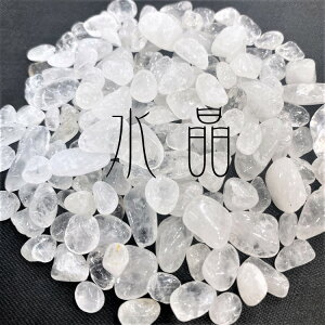  VR  500g bL[Xg[ p[Xg[  ISiCg ̂ꐅł