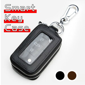 _ut@Xi[ X}[gL[P[X NA     ZLeB h~ a v[g ̓ ̓  v g^/z_/jbT/}c_/_Cnc/Xo/