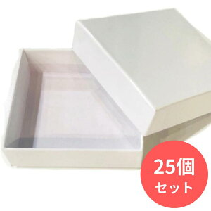 yAEgbgz Mtg{bNX   25Zbg   v[gp bsO Mtg  p WG[BOX ANZT[ nhCh   蕨 y݌