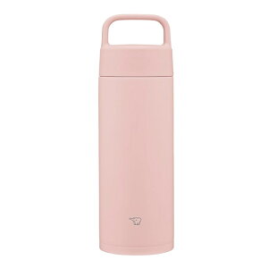 ۈ  V[X ꂪł IWifUC H@Ή SM-RS50 500ml nht}O @r XeX ^u[ ۗ ۉ X|[chNOK  ^ W