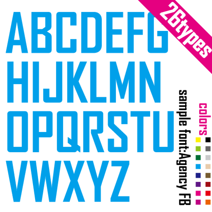 楽天市場 26文字セット 英字大文字 ステッカー 英語26スペル シール Font ステッカー 店長オススメ 自作用や新店舗祝いの贈り物やプレゼント フォント 文字 マミーショップ 楽天市場 26文字セット 英字大文字 ステッカー 英語26スペル シール Font ステッカー 店長オススメ 自作用や新店舗祝いの贈り物やプレゼント フォント 文字 マミーショップ