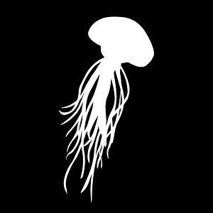 XebJ[ 炰 vNg C̐/XebJ[/ANv[g/p[e[V//KX///fR/y[֑z