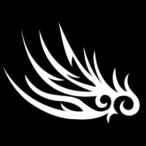 gCoŃN[ɁIyԁEoCNE{[hzБ̂݁EgCop^[^gD[fJ[XebJ[A^CvyJ[10ށzXP[g{[h/Xm[{[h/B/T[tB/oC