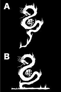 y̗+fJ[XebJ[zԂoCNA{[h̃hXAbvɁITCYIׂ/J[10/h/XebJ[/hS/T[tB/Xm[{[h/XP[g{[h/킹