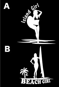 yT[tBXebJ[2z[LTCY]J[10/!//oCNA{[h/T[tB/Ԃ̋/T[tBp^[VGbgfJ[XebJ[/T[tBXebJ[/XebJ[/B/