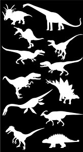 yfUCVGbgXebJ[12CZbgzJ[10//oCN/Q[/ipad/m[gp\R/XP{[/B/LY/LYB/h/XebJ[/ANv[g/p[e[V