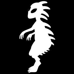 y₵VGbgXebJ[zUMAmF̃`pJuyJ[10ށz̐/|/XebJ[h/]/LN^[XebJ[/JbeBOXebJ[/fJ[/XebJ