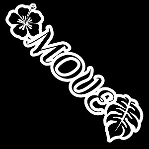 yAKXXebJ[zJ[}[LOEԂ̃KXyԎwŃJ^IWiIznCAȃnCrXJX fUCyJ[10ށzh/킢//AXebJ[/