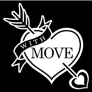 yAKXXebJ[z|CgɁIXebJ[`[yIWifJ[zԂɁIn[gGu/Ԏ킶ȂĂOKyJ[10ށz/킢/Xm[{[h/XP