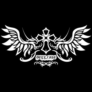 rbOTCYIygCofUCzEBONXyJ[10ށzXebJ[h/Ԃ̃AXebJ[/AKXXebJ[/XebJ[H/XebJ[`[/傫/