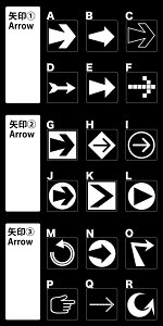 yXebJ[z18ށI Iׂ遨 ԏēɍœK/,{[hȂǂɁIӊOƕ֗IfUCXebJ[yJ[10ށz/XebJ[/ANv[g/p[e[V/