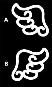 gѓdbEX}zɁI yԂoCNɂIzHEECO}[N~jXebJ[yJ[10ށzVg̉H B/LY/LYB/ԃXebJ[/T[tBXebJ[/h/XebJ