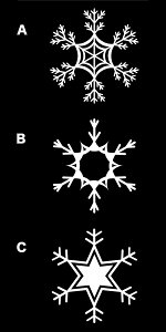 gѓdbEX}zɁI yԂoCNɂIž ~jXebJ[yJ[10ށzB/LY/LYB/ԃXebJ[/T[tBXebJ[/h/XP{[/Xm{/]ʃXeb