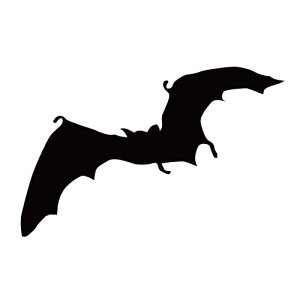 XebJ[ REI ͂΂RE 񂱂 obg} nEB  N[/XebJ[/ANv[g/p[e[V//KX///fR/XP{[/