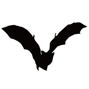 バットマン カーの人気商品 通販 価格比較 価格 Com