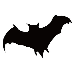 バットマン カーの人気商品 通販 価格比較 価格 Com