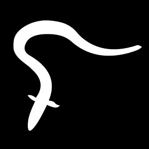 XebJ[ Ȃ C̐/XebJ[/ANv[g/p[e[V//KX///fR/y[֑z