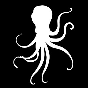 XebJ[ ^RB ^R̃XebJ[///C̐/XebJ[/ANv[g/p[e[V//KX//X//fR/XP{[//y[֑z