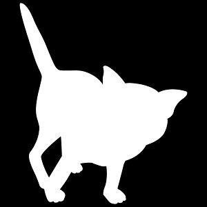 VGbgXebJ[`IVɎԂ̋Ȃǁy킢VGbgXebJ[z݊LyJ[10ށz]ʃXebJ[/JbeBOXebJ[fJ[/B/LY/L