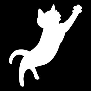 VGbgXebJ[`IVɎԂ̋Ȃǁy킢VGbgXebJ[zъ|LyJ[10ށz]ʃXebJ[/JbeBOXebJ[fJ[/B/LY/L