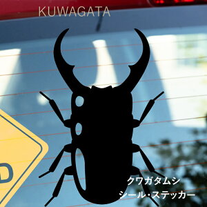 VGbgXebJ[ŃIVɁIyVGbgXebJ[zNK^/킪_FyIׂJ[z]ʃXebJ[/JbeBOXebJ[fJ[h/XebJ[/AN