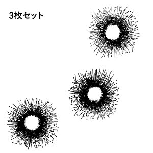 VGbgXebJ[ŃIVɁIyVGbgXebJ[zen e e͗l ee ToCo yIׂJ[z]ʃXebJ[/JbeBOXebJ[fJ[h/ [