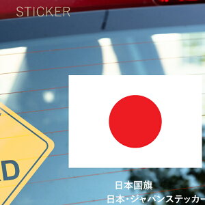 VGbgXebJ[ŃIVɁIyVGbgXebJ[z{ Wp ɂۂ {퉞yxԁzIׂTCY ]ʃXebJ[/JbeBOXebJ[fJ[h/AN