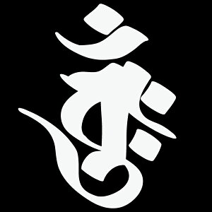 XebJ[o[Ny3TCYZbgzyJ[10ށzV[/XebJ[/T[tBXebJ[/h/V[/}X|[c/h/킹ĂԞ [[֑]