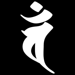 \N/XebJ[ oyxz\N/XebJ[ oy3TCYZbgzyJ[10ށzV[/XebJ[/T[tBXebJ[/h/V[/}X|[c/h/V