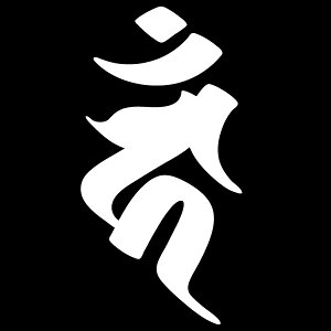 yxzєN/XebJ[ J[y3TCYZbgzyJ[10ށzV[/XebJ[/T[tBXebJ[/h/V[/}X|[c/h/V[/킹ĂԞ [