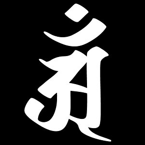 CN/XebJ[AyxzCN/XebJ[Ay3TCYZbgzyJ[10ށzV[/XebJ[/T[tBXebJ[/h/V[/}X|[c/h/V[