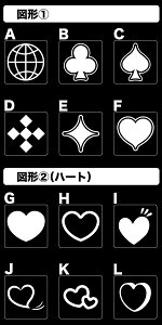 悭hXAbvyIVȃ}[NXebJ[zԁE{[hȂǂɁIgvn[gS}[NfUCXebJ[yJ[10ށzB/LY/LYB/h [[