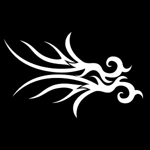 gCoŃN[ɁIyԁEoCNE{[hzБ̂݁EgCop^[^gD[fJ[XebJ[E^CvyJ[10ށzXm[{[h/B/T[tB/oCN/wbg/