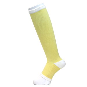 ygDX nC\bNXz { fB[XC ₷ݗp \bNX ܐȂ VFCv pC [f ۉ si ނݗ\h ߕt p n 