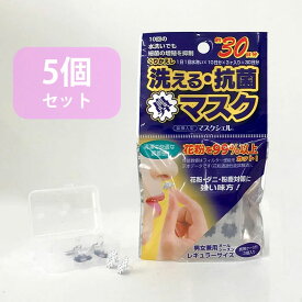 【鼻挿入型マスク】マスクシェル 3個入 5個セット 送料無料 洗って繰り返し使える 鼻マスク 抗菌 花粉症対策 粉塵対策 PM2.5対策 ハウスダスト ほこり 埃 バクテリア 花粉 フィルター 3層構造 仕事用 現場 便利グッズ 男女兼用　レディース　メンズ