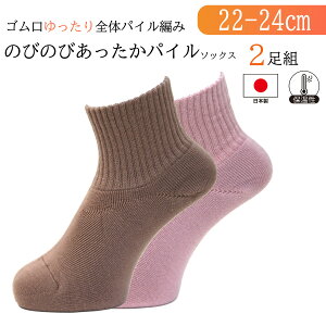 ŷт̂тpC\bNX 2gz { C fB[X Lk 胊u ۉ  d\ ܐEƑ傫 ₷ Dw DP YOY  