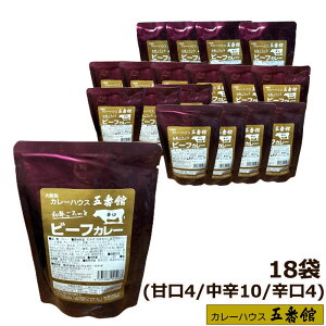 yIׂZbgz aƃr[tJ[ Ì h h ggJ[ gg ggr[tJ[ a ggJ[ʔ ggJ[ ggJ[Mtg nJ