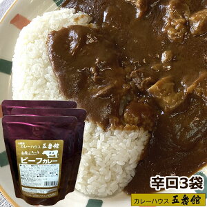 y3Zbgz ggJ[ Zbg Iׂ h Ì h a  r[tJ[ ggJ[ʔ ggJ[ ggJ[Mtg nJ[Zbg J