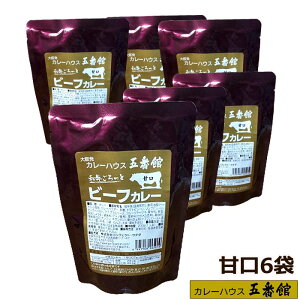 y6ZbgzggJ[ Zbg Iׂ h Ì h gg J[ nJ[ a r[tJ[ ggJ[ʔ ggJ[ ggJ[Mtg nJ[